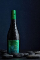 喝酵素有用吗？德丽斯康带您见证百万用户亲身感受