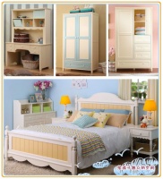 凯蒂丝:童年是短暂的 现在就给孩子最好的