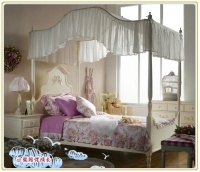 凯蒂丝:童年是短暂的 现在就给孩子最好的