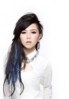 太平园家居城429开业 林俊杰邓紫棋群星助阵