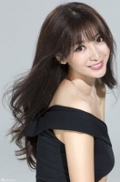 太平园家居城429开业 林俊杰邓紫棋群星助阵