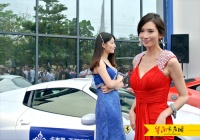 卡布里·玉石瓷砖携手林志玲惊艳亮相