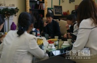 中国第一家家居奥特莱斯拟上市