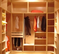 卧室收纳全攻略 告别凌乱拥抱整洁空间