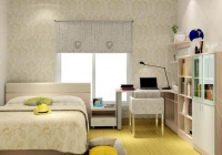 卧室收纳全攻略 告别凌乱拥抱整洁空间