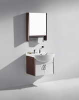 5.1来金牌卫浴“速度与激情”即将拉开帷幕!