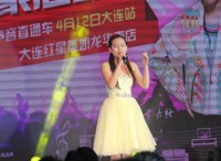 仁豪好声音：你这样唱，邓丽君造吗