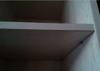 春天，我们一起去北三环大明宫团购吧!