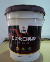 春天，我们一起去北三环大明宫团购吧!