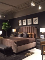 【戴你看高点】管窥美式家具的创新与外销之路