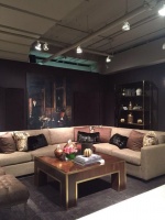 【戴你看高点】管窥美式家具的创新与外销之路