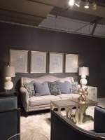 【戴你看高点】管窥美式家具的创新与外销之路