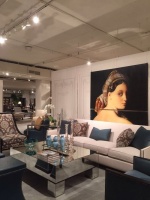 【戴你看高点】管窥美式家具的创新与外销之路