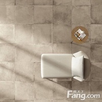 一脉砖韵，还原古典风情，诠释摩登新意