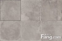 一脉砖韵，还原古典风情，诠释摩登新意