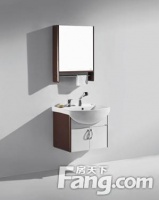 5.1马上到 来金牌卫浴“速度与激情”即将拉开帷幕