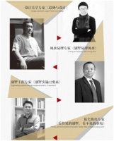 别墅也是有生命的 您真的懂您的房子吗？