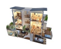 别墅也是有生命的 您真的懂您的房子吗？