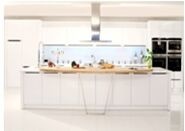 516全国大促新浪促销搞