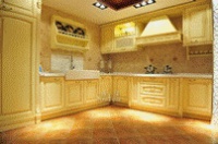 516全国大促新浪促销搞