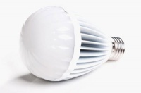 6款智能灯泡：好有趣的智能体验值得拥有