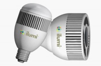 6款智能灯泡：好有趣的智能体验值得拥有