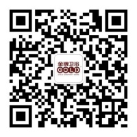 金牌卫浴“速度与激情” 5.1拉开帷幕！