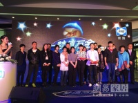 丝涟一梦值万金首席睡眠体验官招募完美收官