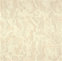 格莱斯陶瓷三大系列新品献礼陶博会