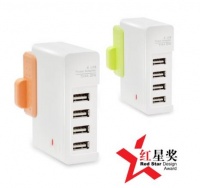 深圳礼品展将至 智能家居成新热点