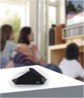 深圳礼品展将至 智能家居成新热点