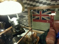 赵嘉润：米兰精品酒店之旅