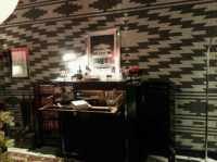 赵嘉润：米兰精品酒店之旅