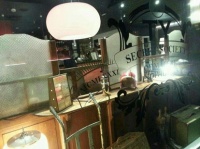 赵嘉润：米兰精品酒店之旅