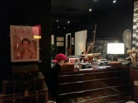 赵嘉润：米兰精品酒店之旅