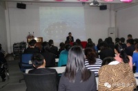 给爱学习的伊斯曼家人们点赞