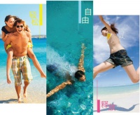 美萃尚品惊艳第33届名家具展