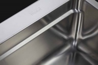 帕布洛教你水槽选单槽还是双槽