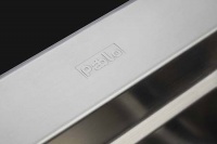 帕布洛教你水槽选单槽还是双槽