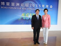 左右沙发青岛展完美收官