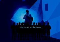 2015欧洲灯光展：全球最佳照明方案