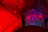 2015欧洲灯光展：全球最佳照明方案