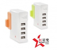 深圳礼品展将至，智能家居成新热点