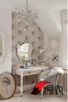 “鸡肋”空间令人心烦？10款案例教你巧利用！