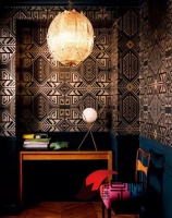 “鸡肋”空间令人心烦？10款案例教你巧利用！