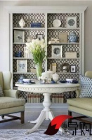 “鸡肋”空间令人心烦？10款案例教你巧利用！