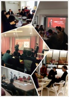 一箭倾城万人转身：箭牌卫浴江苏省联动圆满落幕