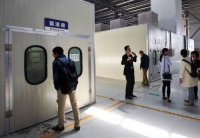 南洋胡氏 打造家具“零缺陷”品质