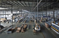 南洋胡氏 打造家具“零缺陷”品质