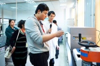 南洋胡氏 打造家具“零缺陷”品质